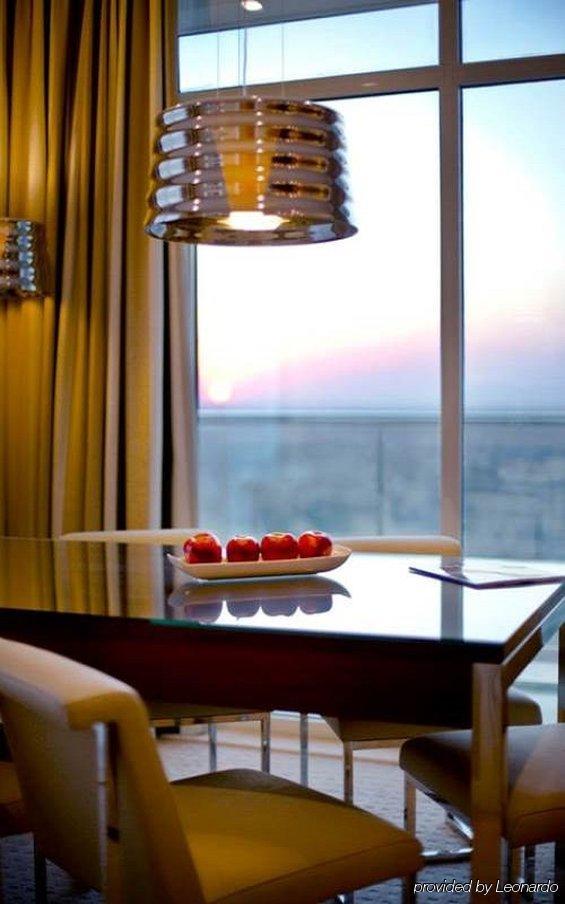 Karbala Rayhaan Hotel & Suites Εξωτερικό φωτογραφία