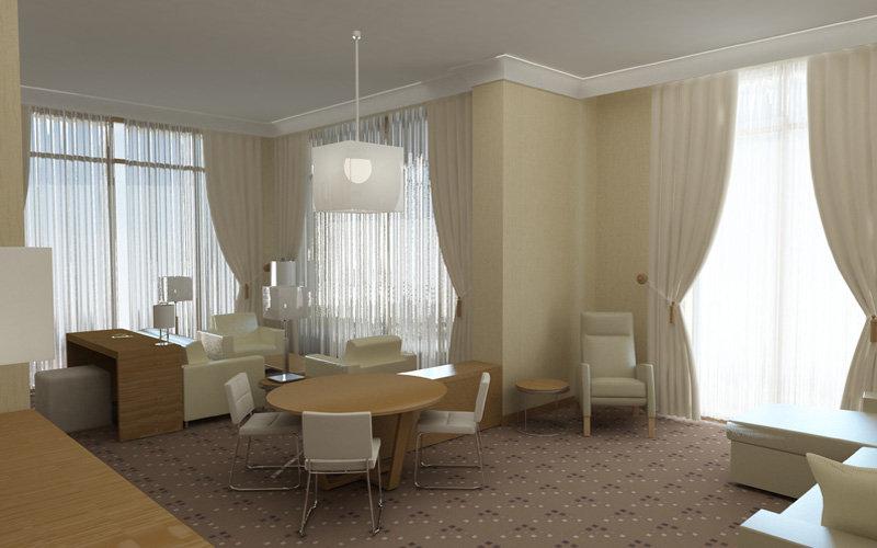 Karbala Rayhaan Hotel & Suites Ανέσεις φωτογραφία