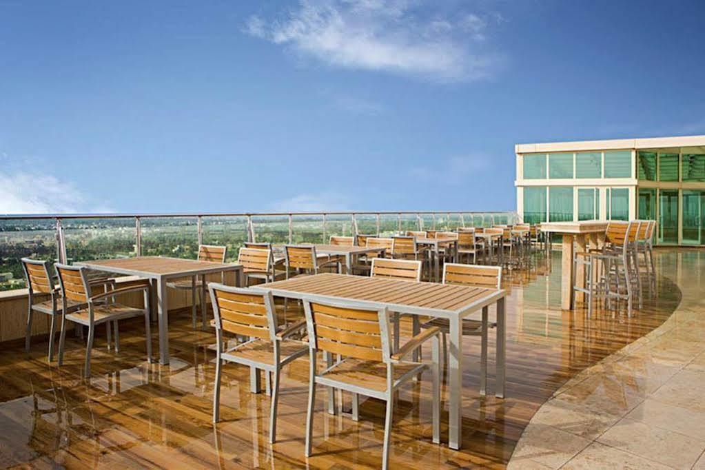 Karbala Rayhaan Hotel & Suites Εξωτερικό φωτογραφία